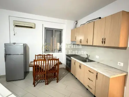 Rent | Apartament 2 + 1 | Selitë | 400 €/month