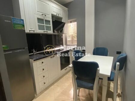 Qera | Shtëpi private 2 + 1 | Kashar | 450 €/muaj