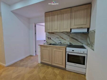 Apartament Ne Shitje 2+1 tek Siri Kodra ( ID B121212) Tirane