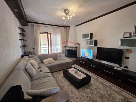 Apartament-Per Shitje-Rruga Rrapo Hekali,Tirane