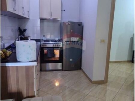 Apartament me Qira 1+1 Astir!