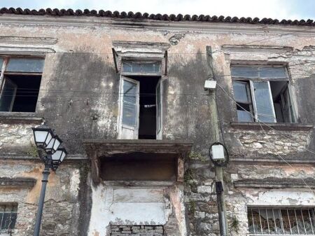 Vendesi in vendita nel quartiere Kala a Elbasan