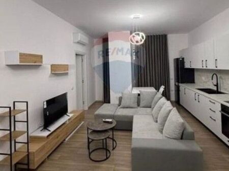 VENDIAMO APPARTAMENTO 1+1 A KAMEZ ID: 530491006-37