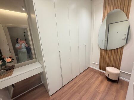1+1,e mobiluar ,rezidenca kensli,porcelan,700 mije leke