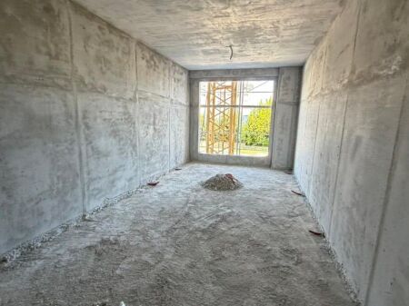 🏡 Shitet Apartament 2+1 – Venatino,Kamëz OKAZION​