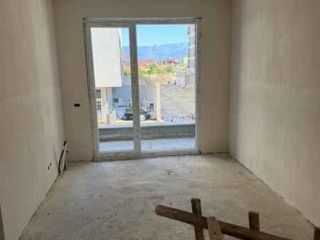 Okazion!! Univers City! Apartament 2+1 për shitje!