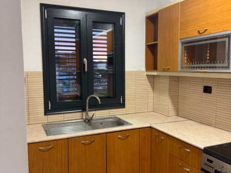 Apartment 2+1 for rent at the Arrow Palace