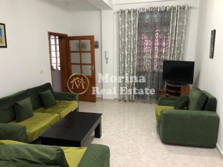 Affitto | Shtëpi private 1 + 1 | Vilat Amerikane | 350 €/mese