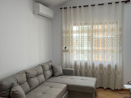 APARTMENT FOR RENT 3+1 SELITE 55,000 LEKE  FH-72138