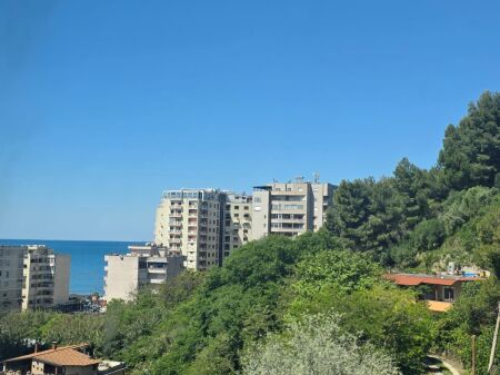 🏡 Apartment 2+1 for rent – 850€/month