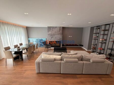 VILLA IN AFFITTO A LONG HILL RESIDENCE 2!!