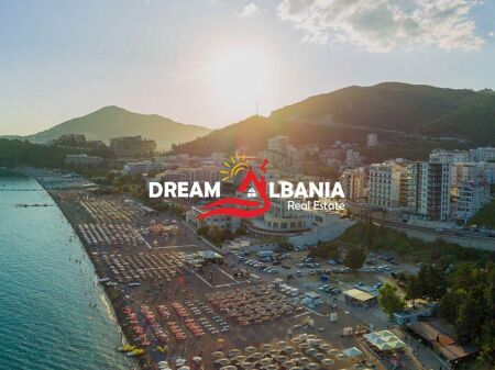 Appartamento 1+1 in Vendita a Golem (ID 41111553)