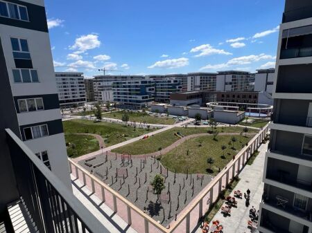 🏠 Jepet me Qira Apartament 2+1 📍 Univers City