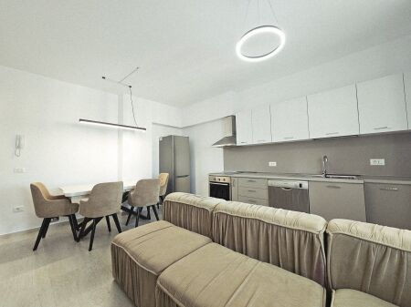 Appartamento 2+1 in affitto, presso Kupola