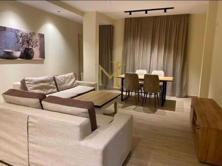 Apartament me qera Durrës 2+1