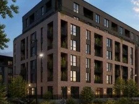 🏢Appartamento 1+1 con veranda, in vendita – Bushgjoka (Paskuqan)!🏢