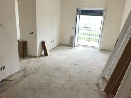 🏡 Apartment 1+1 for Sale – Tirana Porta e Re Near Teg✨