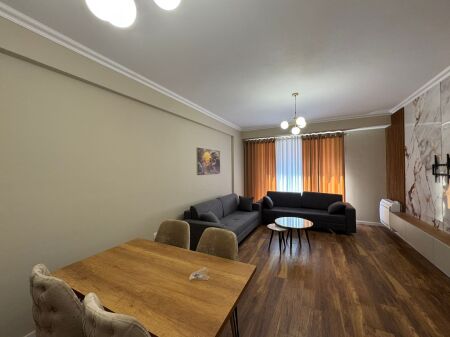 Appartamento 1+1 in affitto  Indirizzo: Astir Urban Gate  3° piano  Arredato  Prezzo 500 mila lek