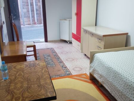 Affitto | Garsoniere | Shkozë | 200 €/mese