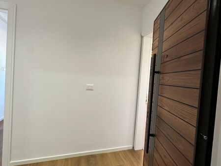 Appartamento in vendita 2+1 a Brraka