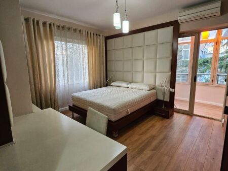 Vendita | Apartament 2 + 1 | Rruga Mine Peza | 234000 €