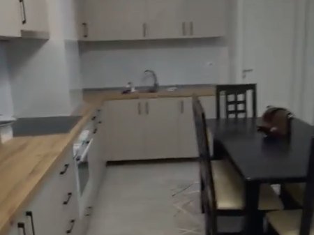 Affitto | Apartament 1 + 1 | Astir | 500 €/mese