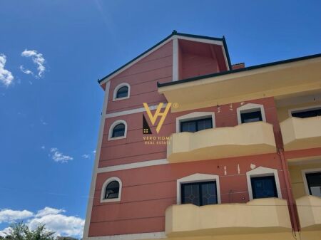 THREE-STOREY VILLA FOR SALE NEAR THE ZOOLOGICAL GARDEN 1,000,000 EURO