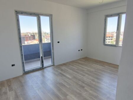 🏡 Appartamento 2+1 in vendita Shehu Construction, Paskuqan