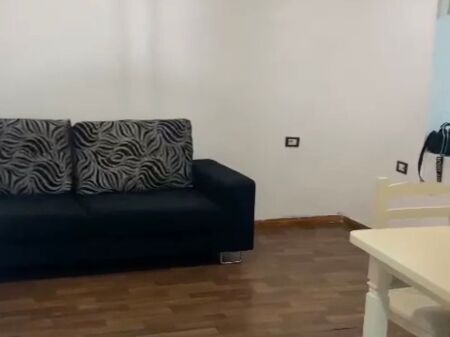 Jepet me qira apartament 1+1 (shtepi private) tek Rruga e Elbasanit!