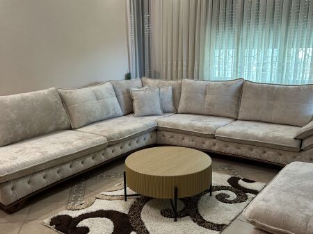 Qera | Apartament 2 + 1 | Embassy of the United States | 800 €/muaj