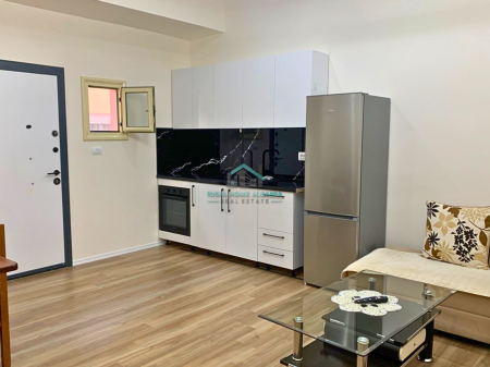 Appartamento 1+1 in affitto – Transballkanike, Vlora