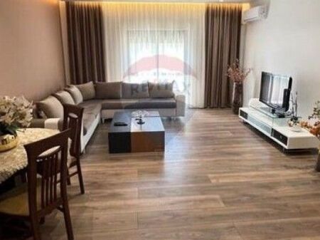 Shitet Apartament 2+1 – Rruga e Elbasanit, Tiranë ID: 530561001-111