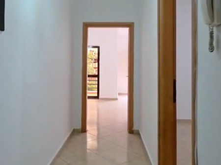 Appartamento 1+1 in affitto ad Astir vicino a Rrethi !