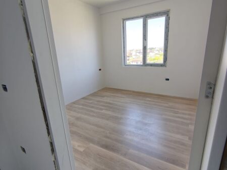 🏡 Appartamento 2+1 in vendita – Shehu Construction, Paskuqan