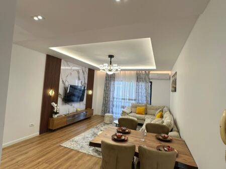 Apartament 2+1+2