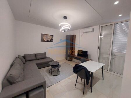 Rent, Apartment 1+1, Selitë, Tirana
