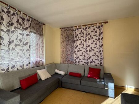 For rent 2+1, Kodra Diellit