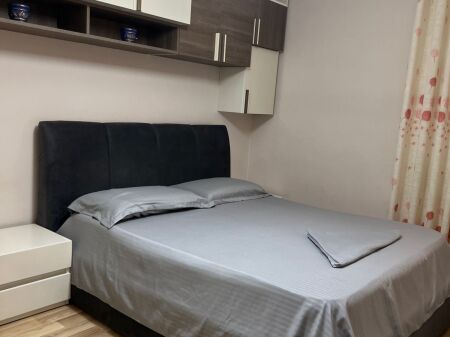 🚨Vendesi Appartamento 2+1+blocco 📍Via Mine Peza, CENTRO