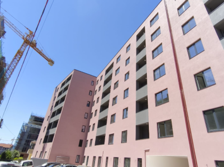 🏡 APPARTAMENTO 2+1 IN VENDITA – SHEHU CONSTRUCTION, PASKUQAN