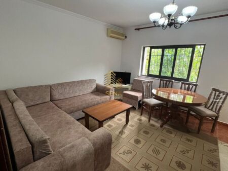 Qira, Apartament 1+1+blk, Brryl, 40.000 Leke/muaj