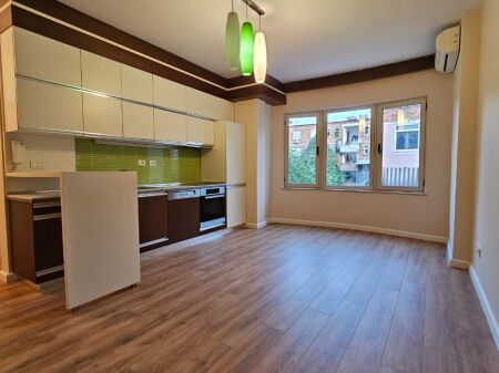 Vendita | Apartament 1 + 1 | Rruga Mine Peza | 163000 €