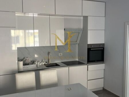 APARTAMENT ME QERA 2+1 PLAZH ILIRIA