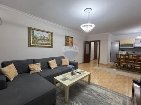 Apartament 2+1 per qira tek 21 Dhjetori !