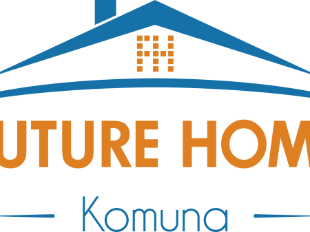 Future Home Komuna