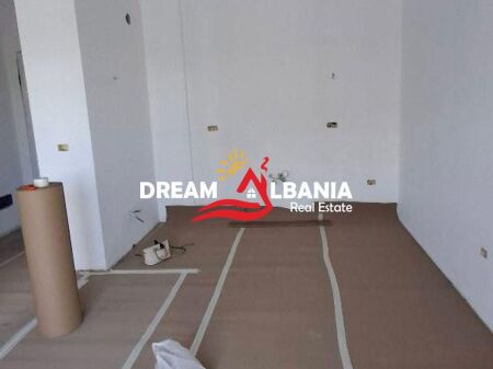 Apartament 1+1+Post Parkimi Ne Shitje Te Univers City (ID 41111552)