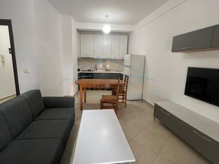 In vendita, Appartamento 1+1, Nuovo Anello, Tirana