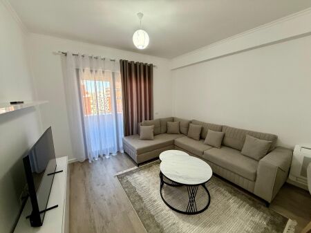 For rent 2+1+2 + Parking Space