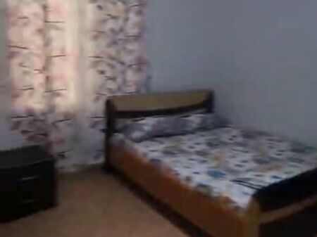 APPARTAMENTO 1+1. 35000 LEKE.DON BOSKO