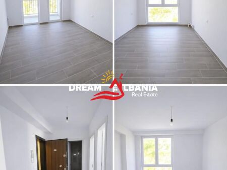Apartment\office 2+1 for rent at 5 Maji near the roundabout (ID 42215538)