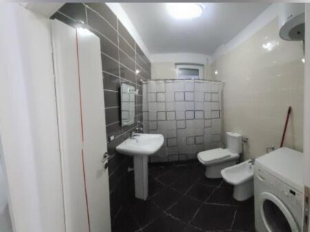 Jepet Apartament me qera